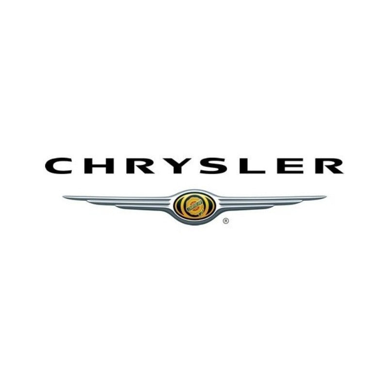 Conexion Termostato Dodge Caliber Journey - Compass Patriot