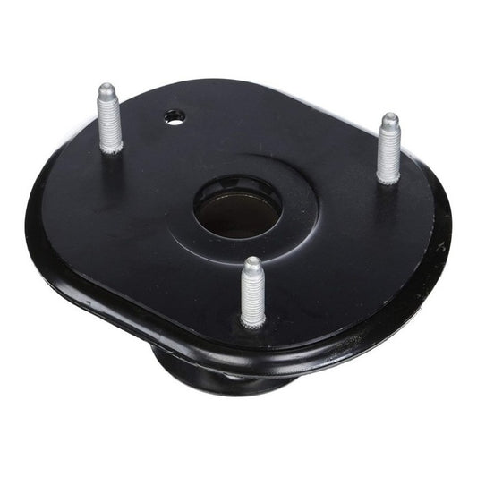 Cazoleta Delantera Izquierda Jeep Grand Cherokee (2011/2018)