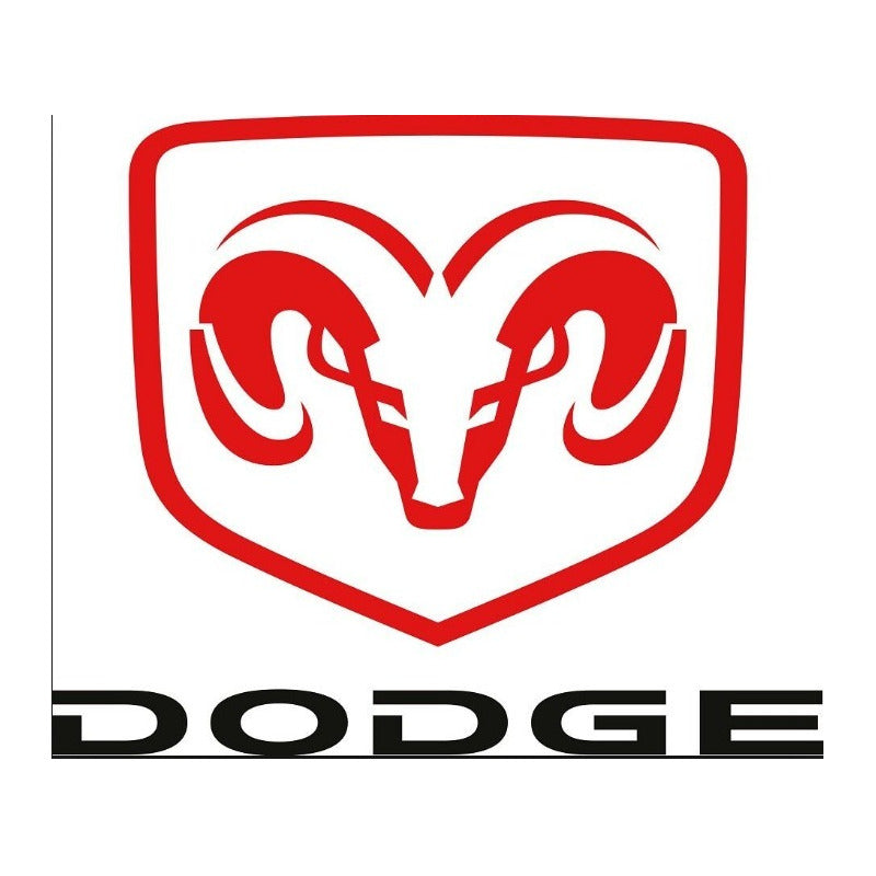 Bobina Dodge Caliber Journey - Jeep Compass Patriot 07 - 17