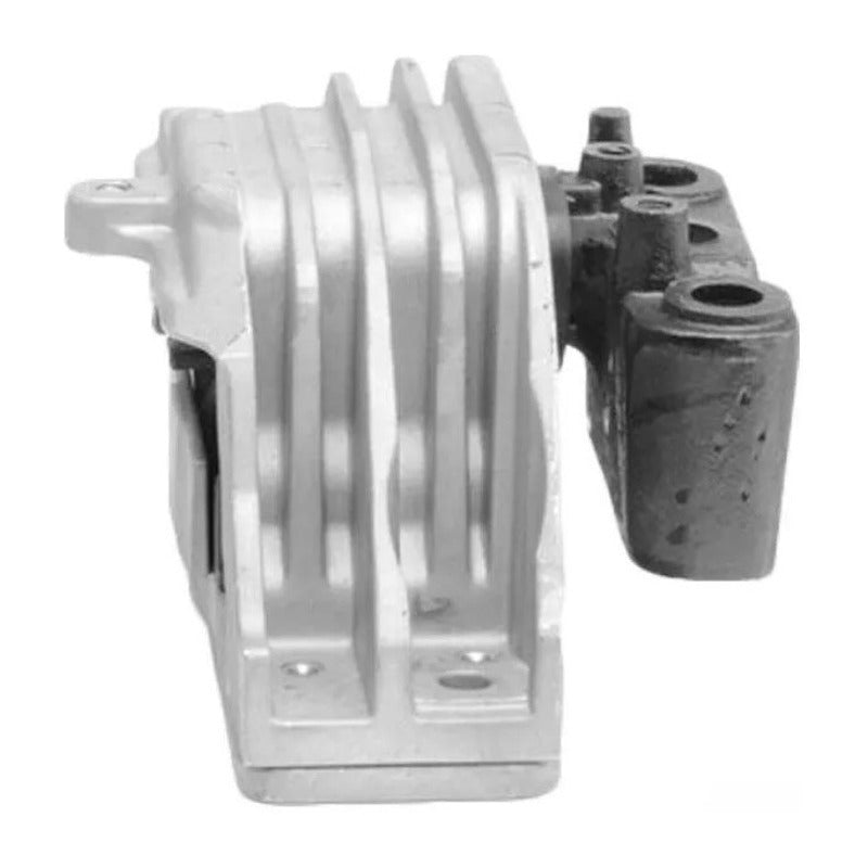 Soporte Motor Delantero Derecho Chrysler 200 2.4 (2012/14)