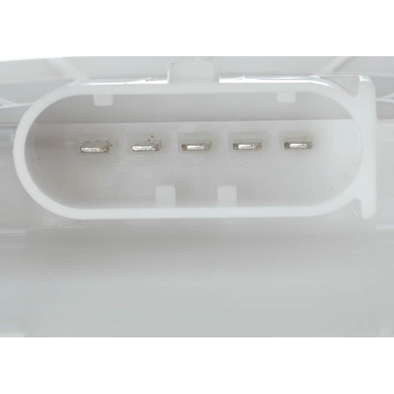 Bomba De Bencina Dodge Charger, Challenger (2006/2019)