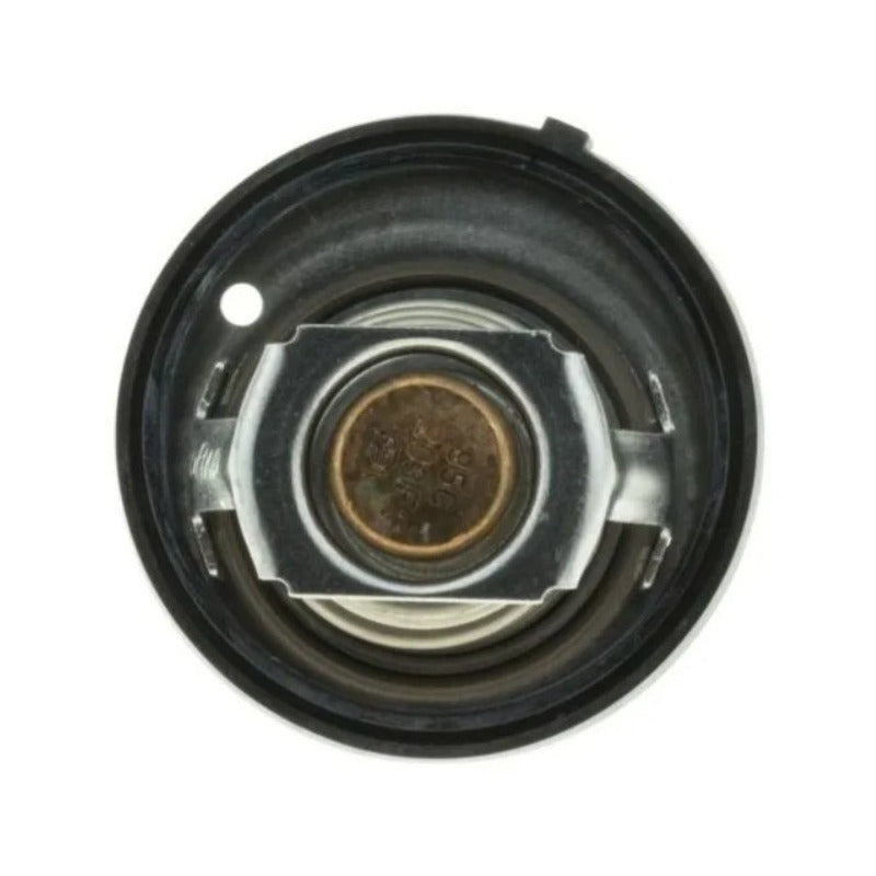 Termostato Secundario Dodge Journey 2.4 - Chrysler 200 2.4