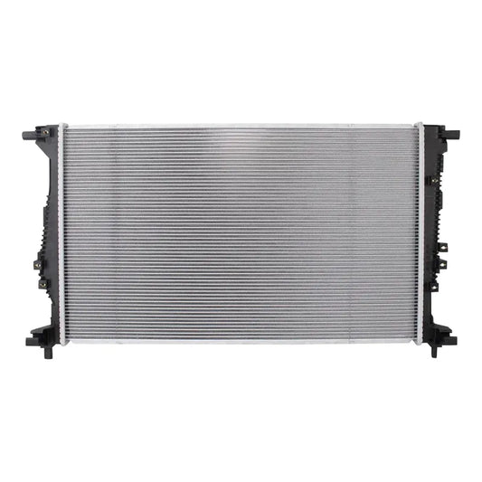 Radiador Jeep Cherokee 2.4 (2019/2023)