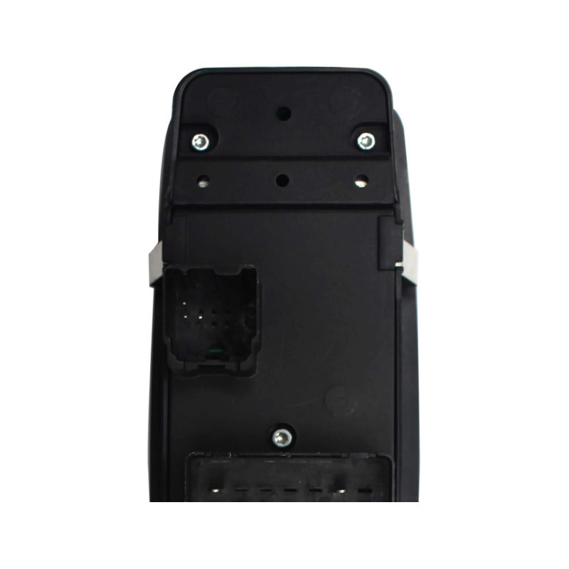 Botonera Alzavidrio Dodge Journey 2.4 3.5 (2009/10) 9/3 Pin