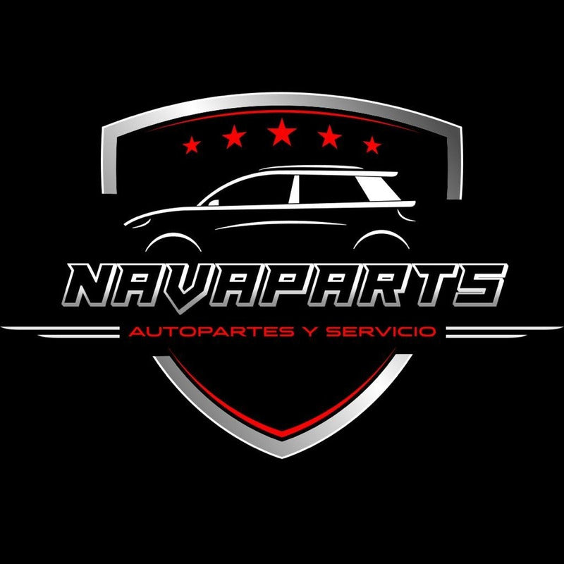 Soporte Motor Delantero Derecho Chrysler 200 2.4 (2012/14)