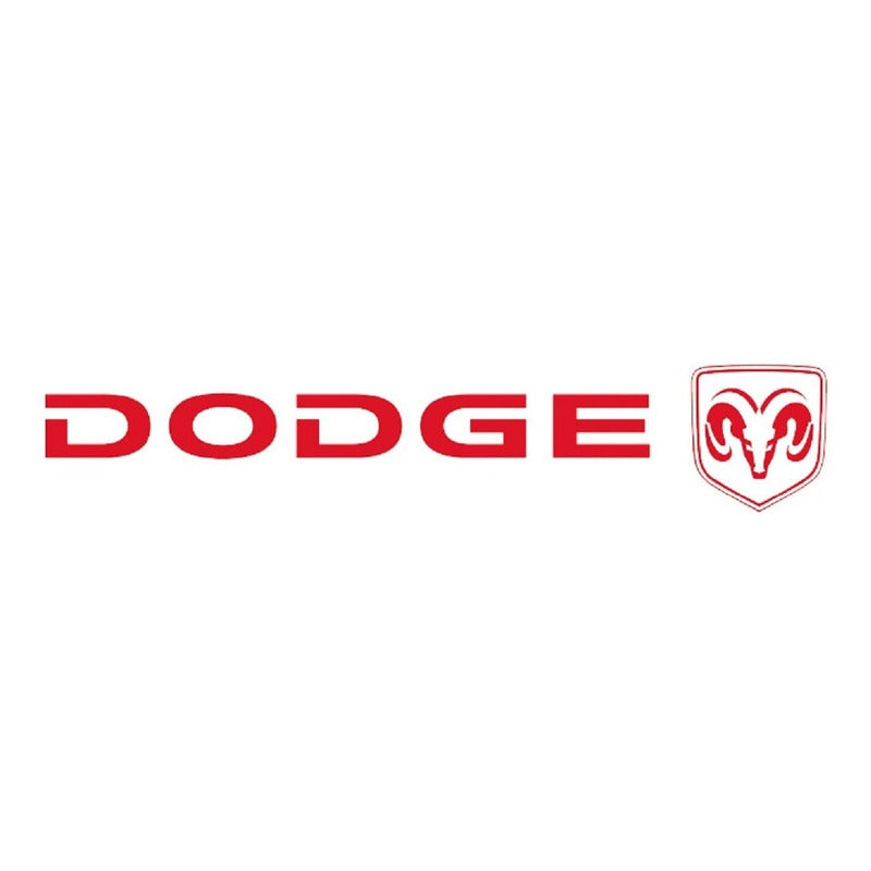 Axial Dirección Jeep Compass - Dodge Caliber (2007/2017)