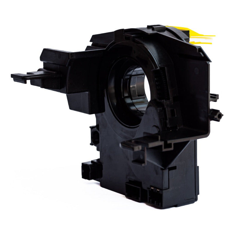 Cinta Airbag Jeep Compass - Patriot - Wrangler Con Sensor