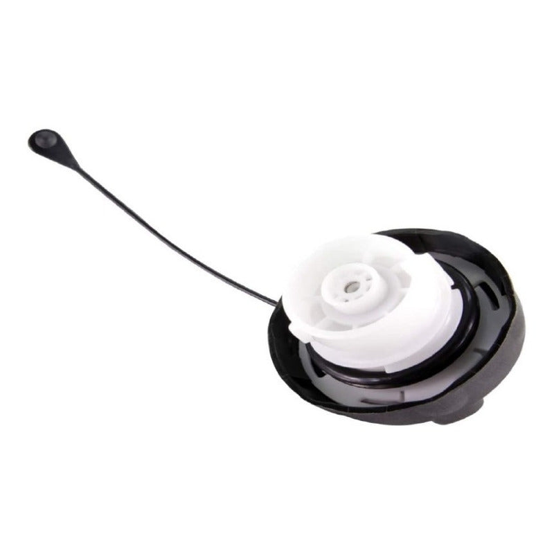 Tapa Combustible Bencina Dodge Ram 1500 - 2500 - 3500