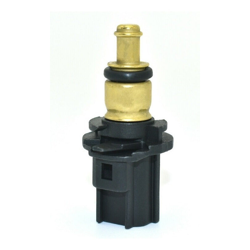 Sensor De Temperatura Dodge Avenger - Journey 2.4 (2008/15)