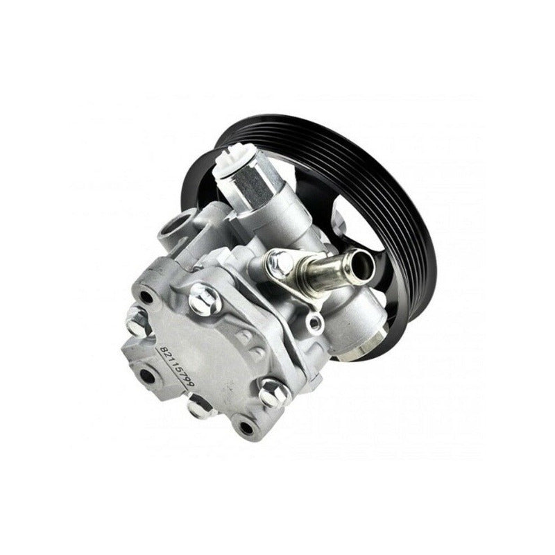 Bomba De Dirección Asistida Dodge Caliber 1.8 2.0 (2007/12)