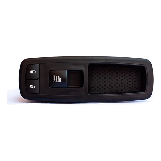 Botonera Copiloto Dodge Ram 1500 2500 3500