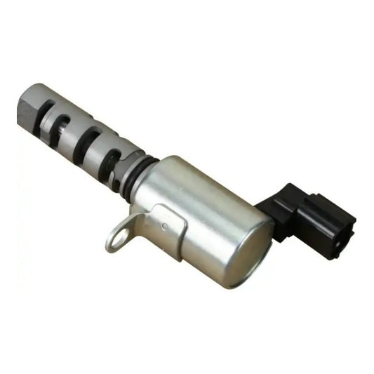 Solenoide Jeep Compass - Patriot (2007/2015)