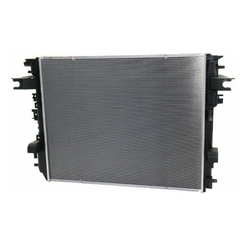 Radiador Ram 1500 3.0 - Ram 2500 6.4 - Ram 3500 6.4 2014/18