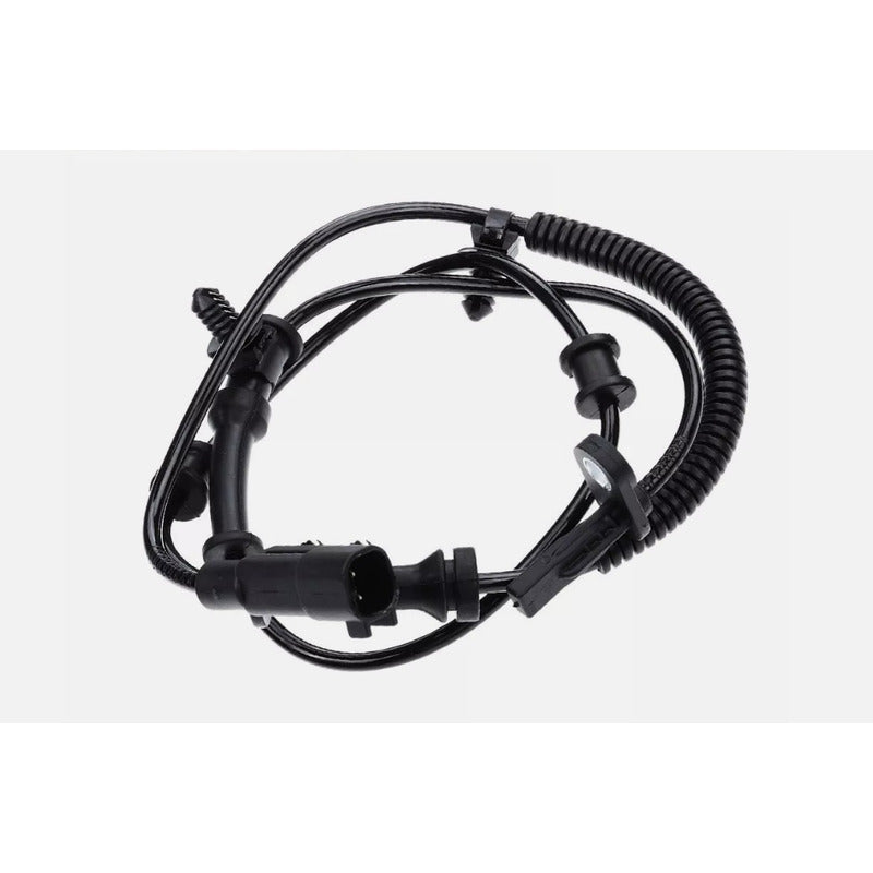 Sensor De Velocidad Abs Dodge Durango 3.6 5.7 (2014/15)