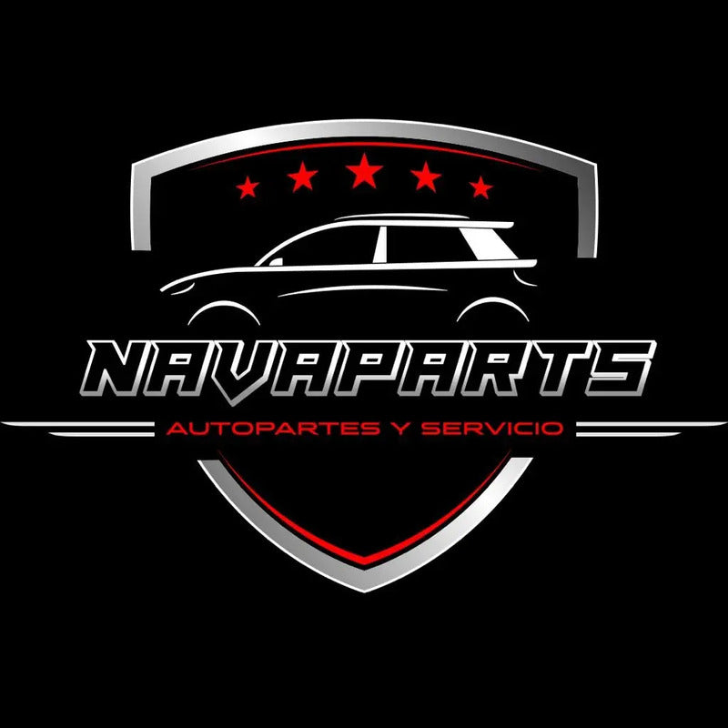 Par Rotulas Inferiores Dodge Nitro - Jeep Liberty 3.7 4.0 C