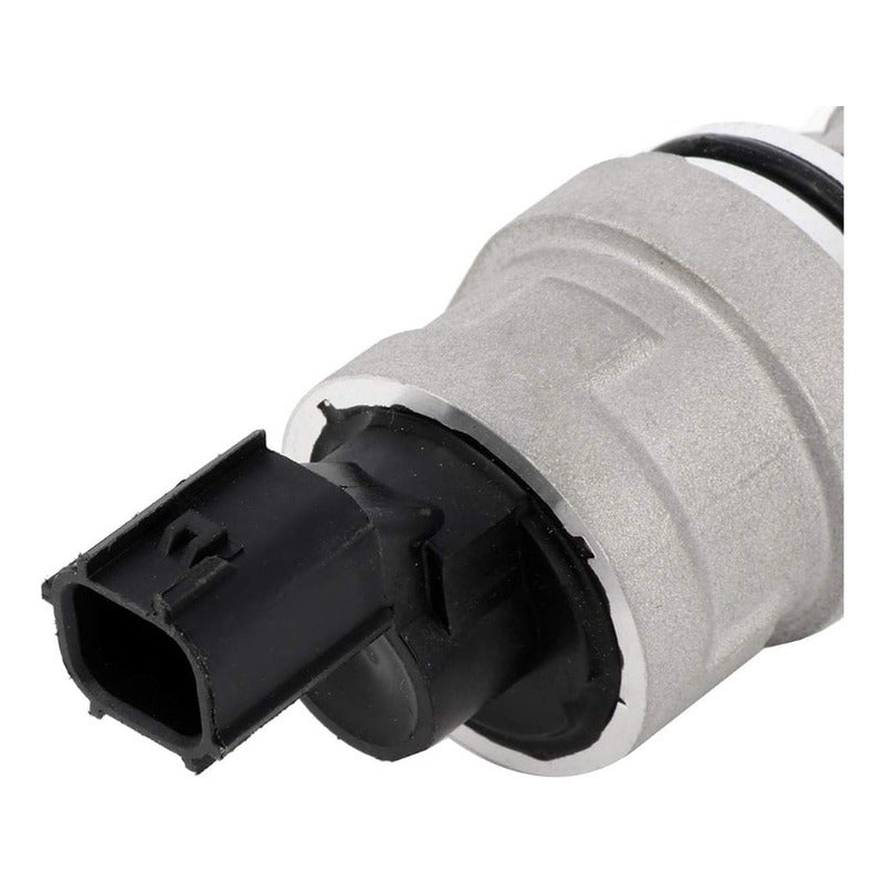 Valvula Iac Dodge Ram 1500, Ram 2500, Ram 3500
