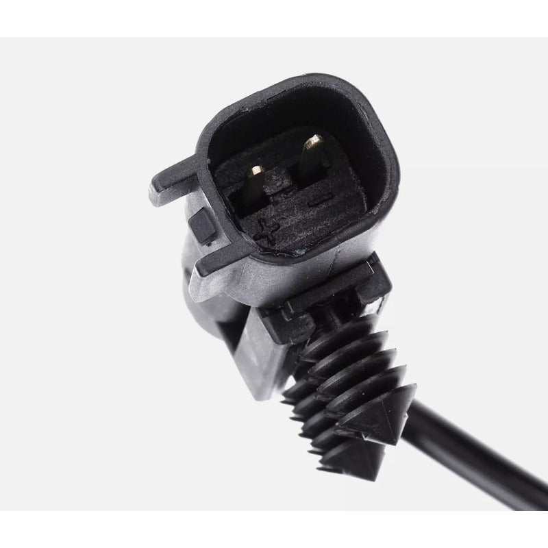 Sensor De Velocidad Abs Dodge Durango 3.6 5.7 (2014/15)