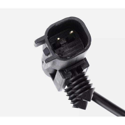 Sensor De Velocidad Abs Dodge Durango 3.6 5.7 (2014/15)