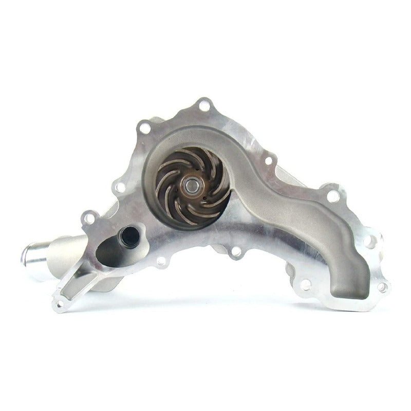 Bomba De Agua Jeep Grand Cherokee 2011 - 2015 3.6l