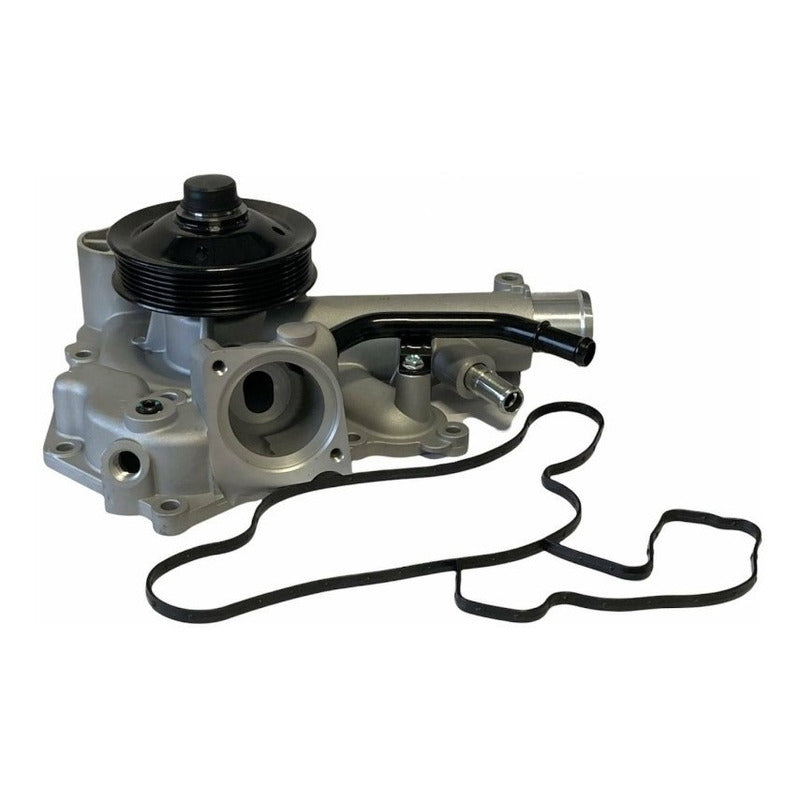 Bomba De Agua Ram 1500 - Ram 2500 - Ram 3500 (2011/2018)
