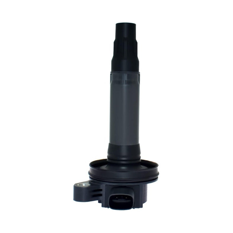 Bobina De Encendido Ford Explorer 3.5 (2011/2014)