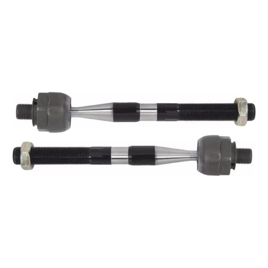 Par Axial Dodge Durango (2011/2015)
