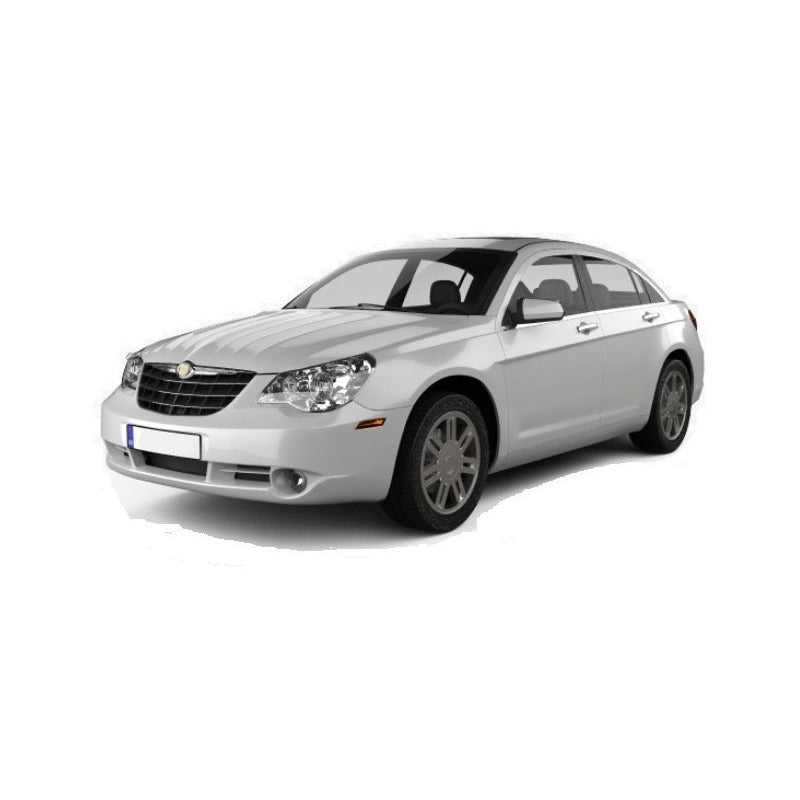 Filtro Aceite Mopar Chrysler Aspen, Sebring, Town & Country