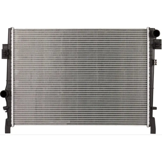 Radiador Dodge Journey 2.4 3.5 3.6 (2009/2020)i