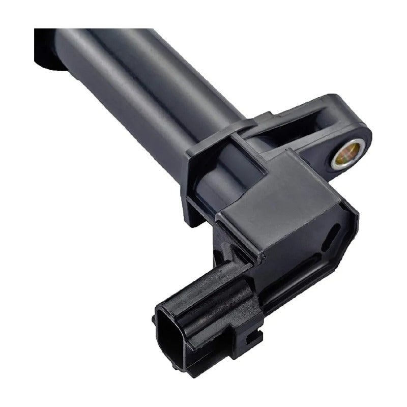 Bobina De Dodge Dakota - Durango - Nitro - Ram 2002 - 2008