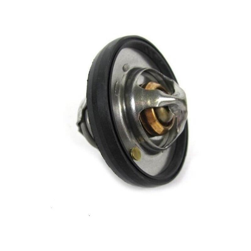 Termostato Dodge Ram, Dakota, Durango 3.7 - 4.7