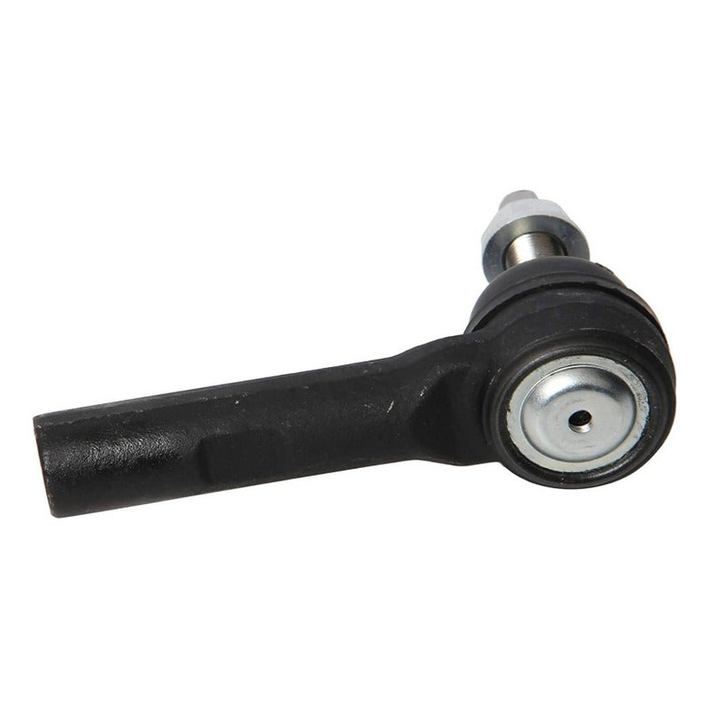 Terminales Extremo Delantero Chrysler 300, Mitsubishi Raider