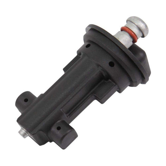 Sensor Posición Leva Jeep Wrangler Grand Cherokee 2011/22