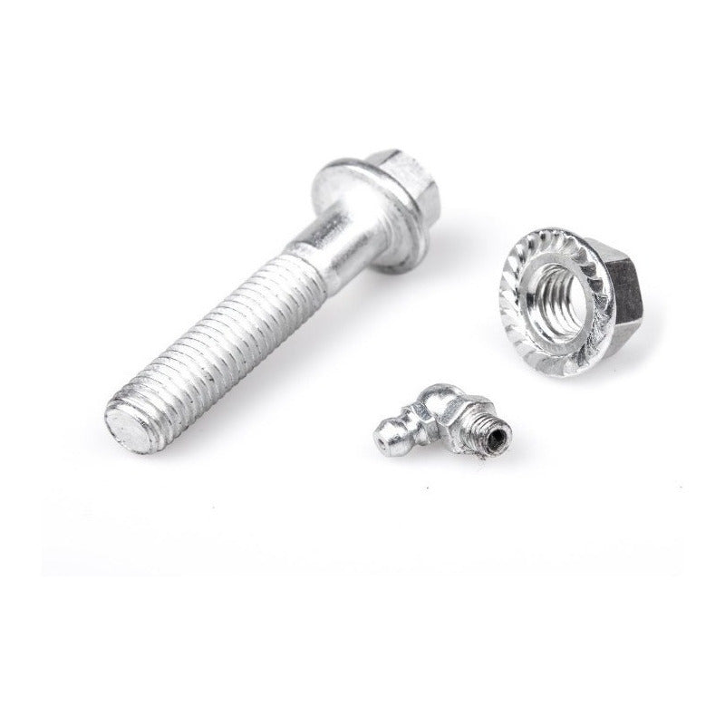 Bandeja (par) Suspension Dodge Caliber/jeep Compass Patriot