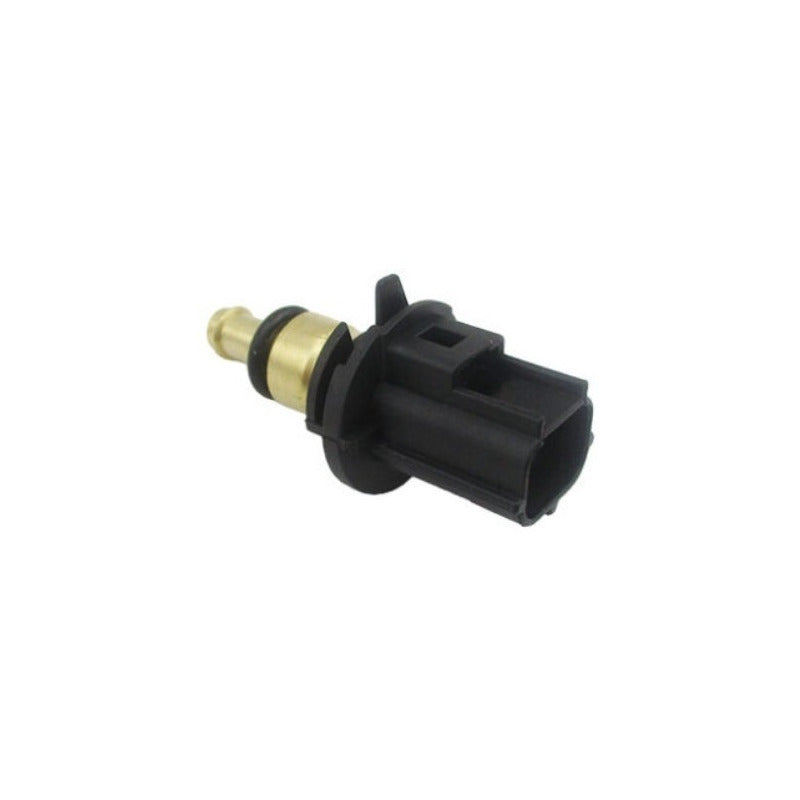Sensor De Temperatura Dodge Avenger - Journey 2.4 (2008/15)