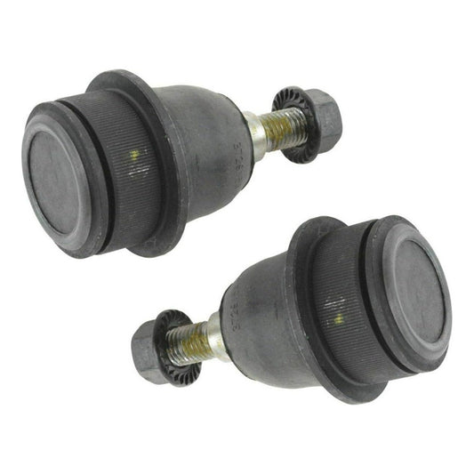 Par Rotulas Delanteras Dodge Journey 2.4 3.5 3.6 2009/20