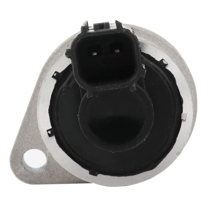 Valvula Iac Dodge Ram 1500, Ram 2500, Ram 3500