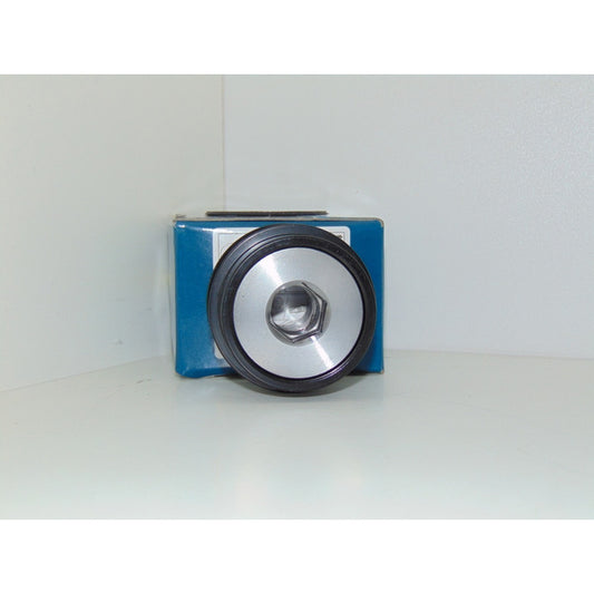 Polea Alternador Dodge Caliber/journey Jeep Compass/patriot