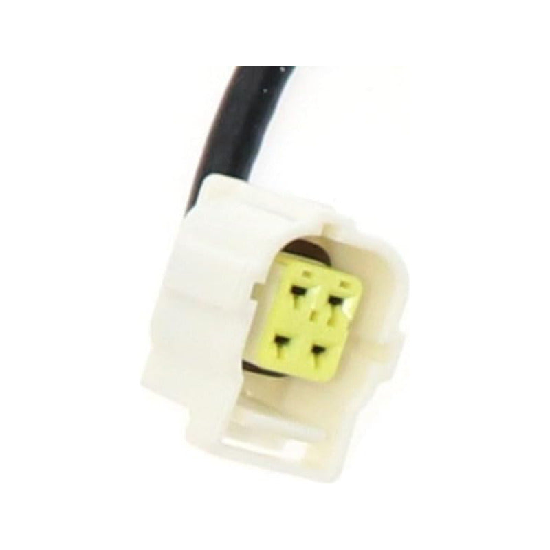 Sensor De Oxígeno Ram 1500, 2500, 3500, 4500, 5500