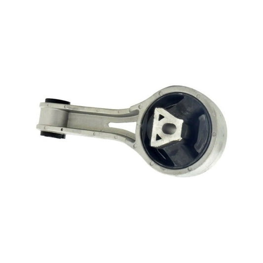 Soporte De Motor Trasero Dodge Journey 2.4 (2011/2020)