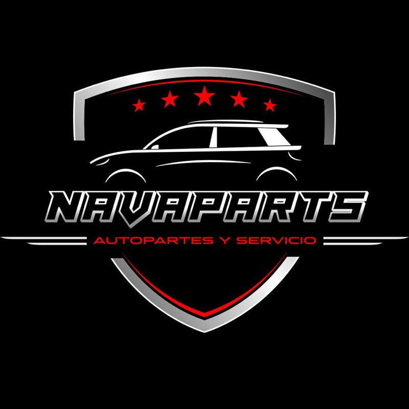 1 Juego De Diferencial Delantero Jeep Grand Cherokee 2007/10