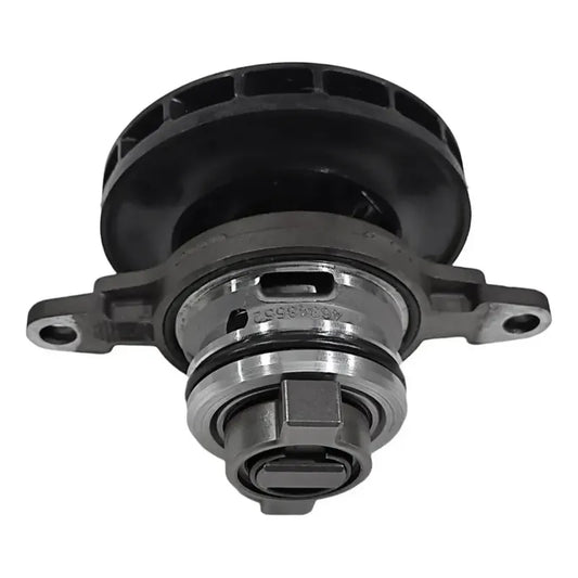Bomba De Agua Jeep Compass - Commander 1.3 (2022/2026)