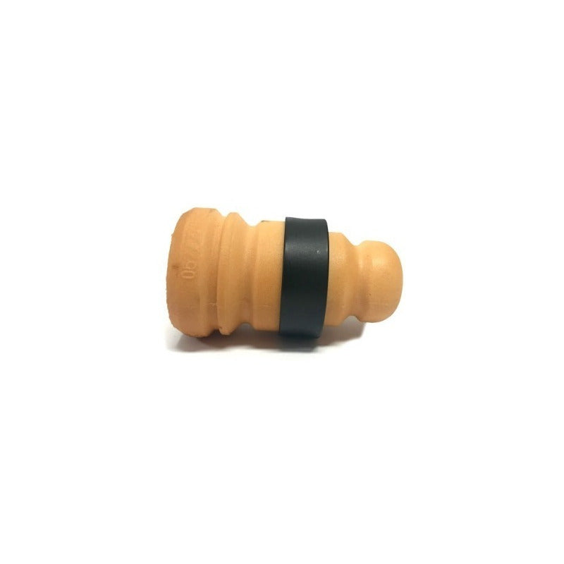 Fuelle Chrysler 200 - Chrysler Sebring 2.4 (2007/2014)