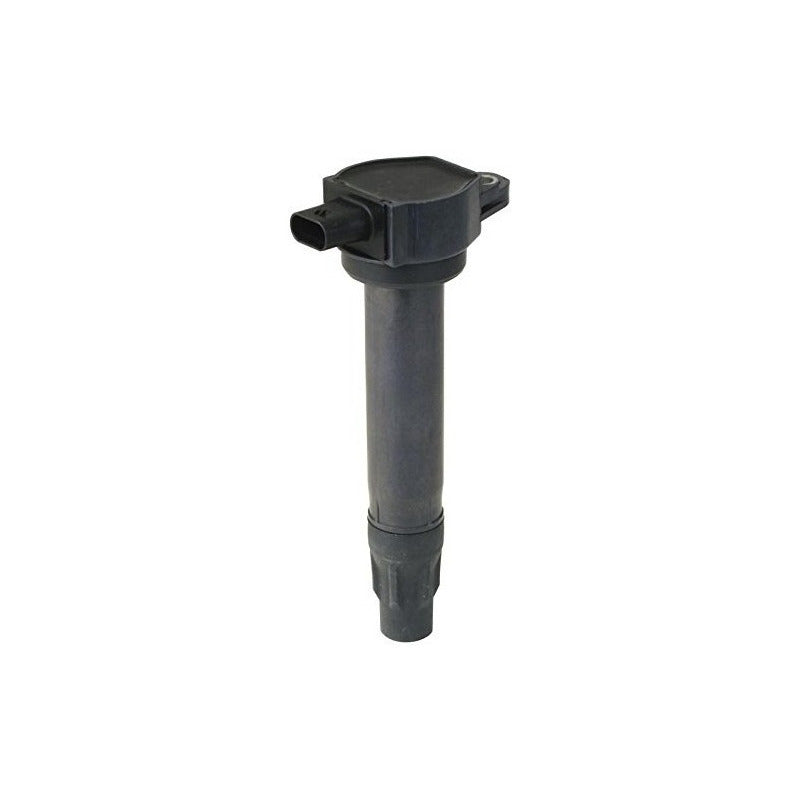 Bobina Encendido Dodge Caliber 1.8 2.0 2.4lt 2007 - 2012