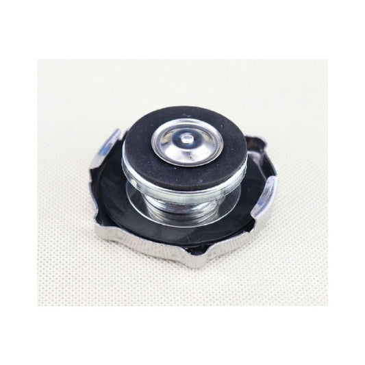 Tapa Radiador Jeep Compass - Patriot - Liberty - Wrangler