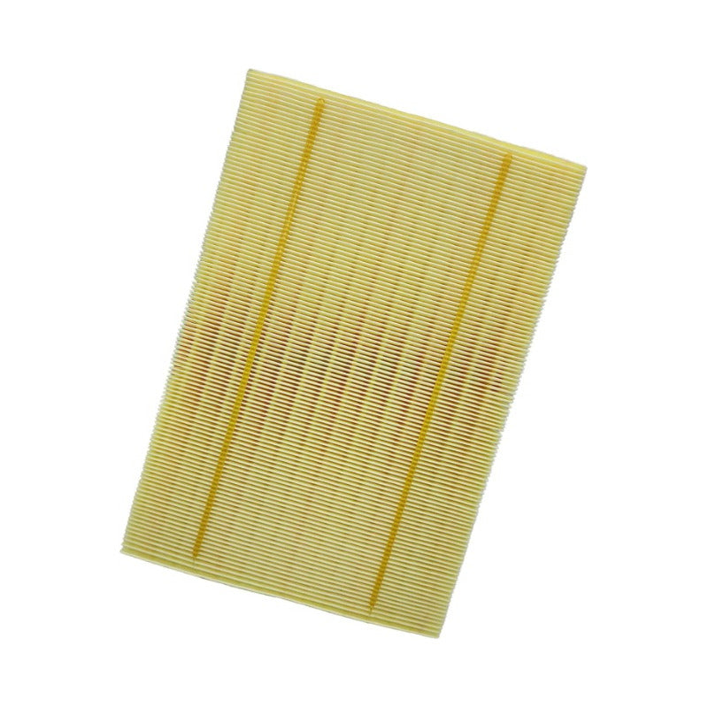 Filtro De Aire Mopar Original Dodge Ram 1500, 2500, 3500