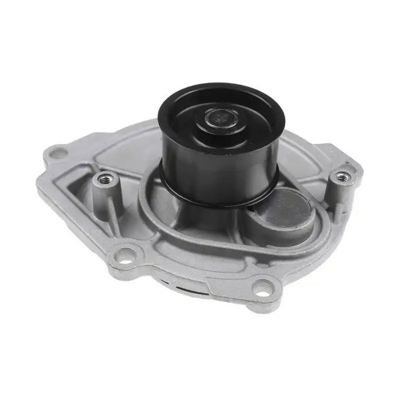 Bomba De Agua Jeep Cherokee Kk - Wrangler Jk (2007/18)