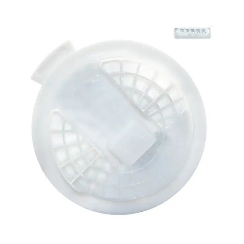 Bomba De Bencina Chrysler 300 3.5 - 3.9 - 5.7 (2005/2019)