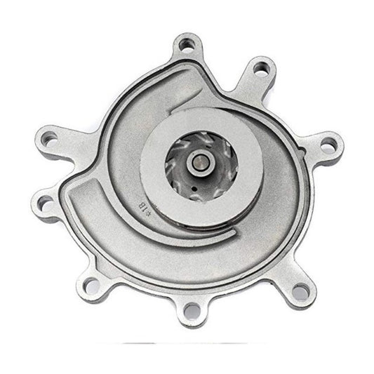 Bomba D Agua Grand Cherokee Liberty Dakota Nitro Ram 4.7/3.7