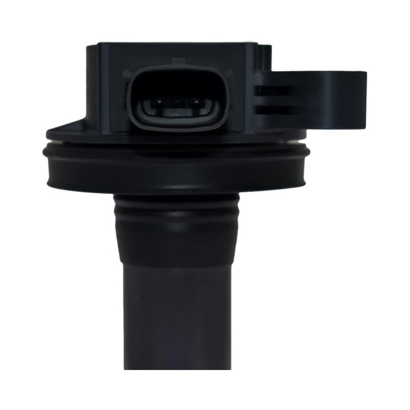 Bobina De Encendido Ford Explorer 3.5 (2011/2014)
