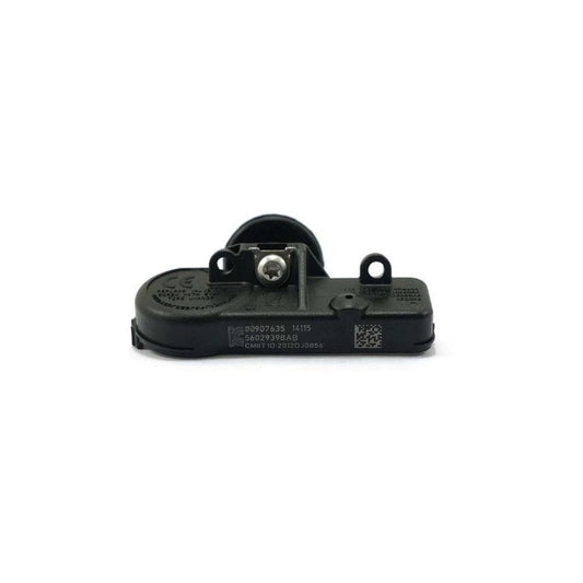Sensor Presión Neumaticos Jeep Grand Cherokee Wrangler